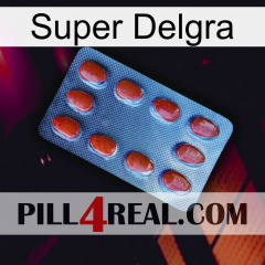 Super Delgra 06